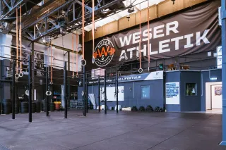 Dieser Anbieter hat keine Bildbeschreibung für dieses Bild hinterlegt