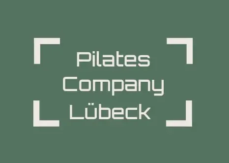 Pilates Company