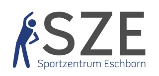 DB Sportzentrum