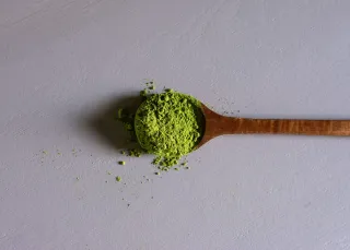 Dieser Anbieter hat keine Bildbeschreibung für dieses Bild hinterlegt
