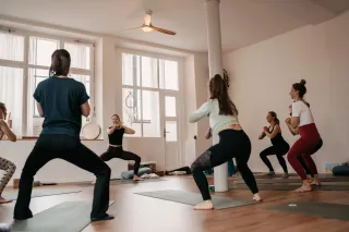 Dieser Anbieter hat keine Bildbeschreibung für dieses Bild hinterlegt