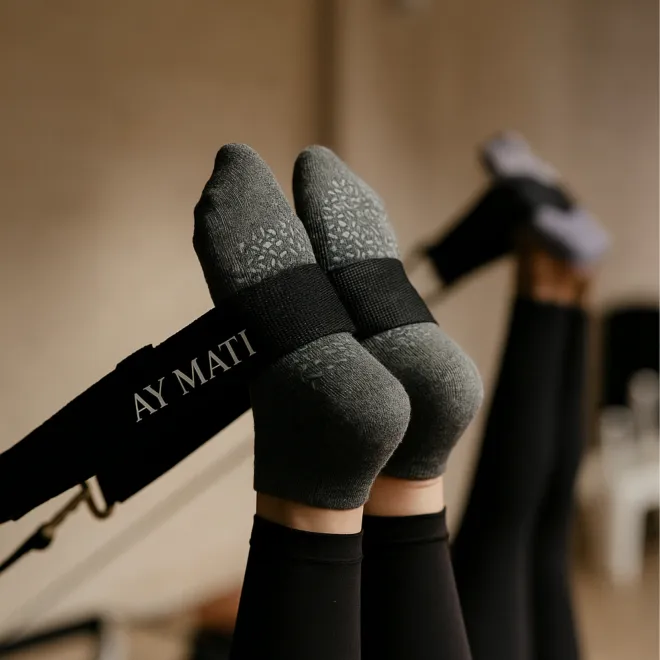 AY MATI