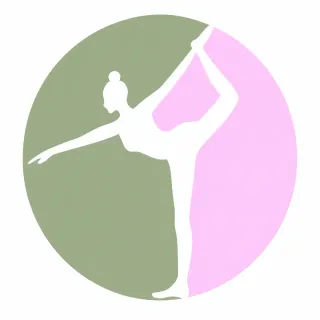 Le studio n'a pas fourni de description pour cette image de profil.