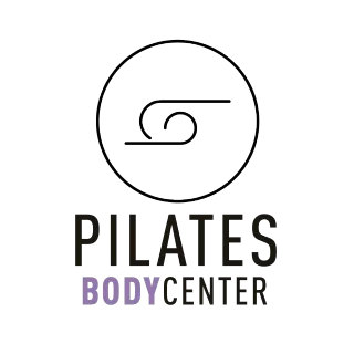 Le studio n'a pas fourni de description pour cette image de profil.