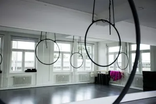 Dieser Anbieter hat keine Bildbeschreibung für dieses Bild hinterlegt