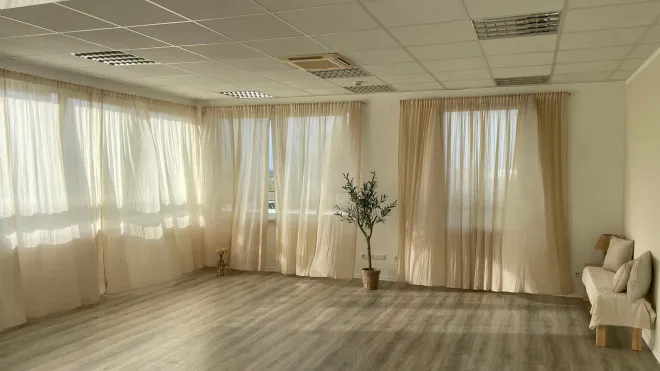 Lóhana Studio - Yoga & more