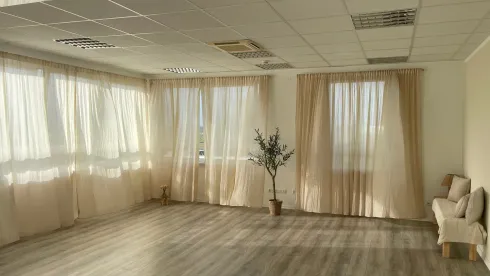 Lóhana Studio - Yoga & more