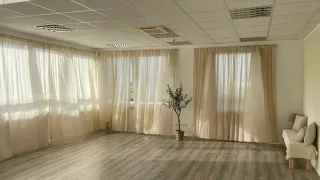 Dieser Anbieter hat keine Bildbeschreibung für dieses Bild hinterlegt