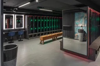 Dieser Anbieter hat keine Bildbeschreibung für dieses Bild hinterlegt