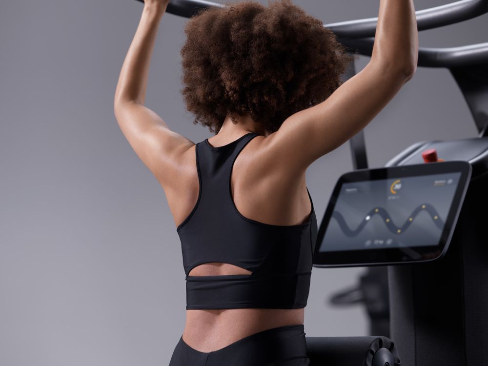 1412 GP Naarden Eversports