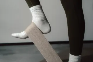 Dieser Anbieter hat keine Bildbeschreibung für dieses Bild hinterlegt