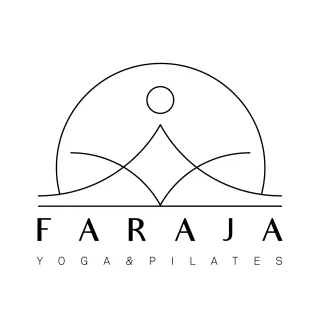 Faraja Yoga & Pilates