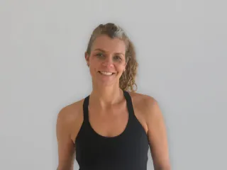 Elena