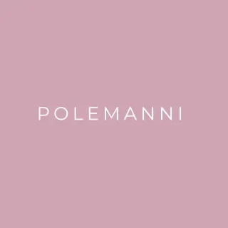 Polemanni