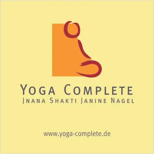 Yoga Complete