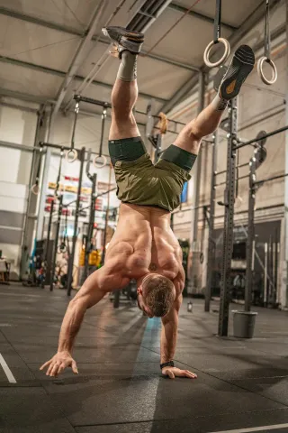 Dieser Anbieter hat keine Bildbeschreibung für dieses Bild hinterlegt