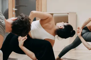 Dieser Anbieter hat keine Bildbeschreibung für dieses Bild hinterlegt