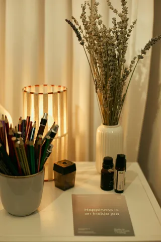 Dieser Anbieter hat keine Bildbeschreibung für dieses Bild hinterlegt