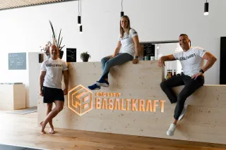 Dieser Anbieter hat keine Bildbeschreibung für dieses Bild hinterlegt