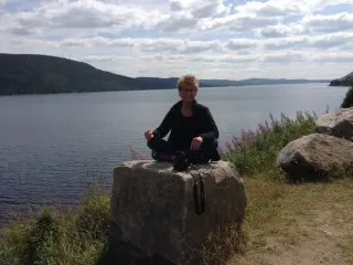 Ursel