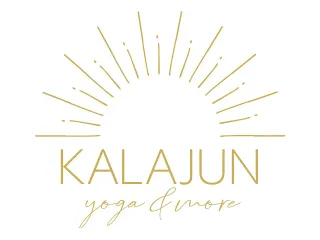 Kalajun ~ Yoga & More