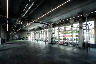 Dieser Anbieter hat keine Bildbeschreibung für dieses Bild hinterlegt