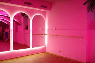 Dieser Anbieter hat keine Bildbeschreibung für dieses Bild hinterlegt