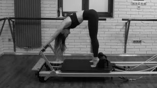 Dieser Anbieter hat keine Bildbeschreibung für dieses Bild hinterlegt