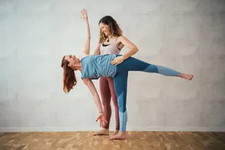Dieser Anbieter hat keine Bildbeschreibung für dieses Bild hinterlegt