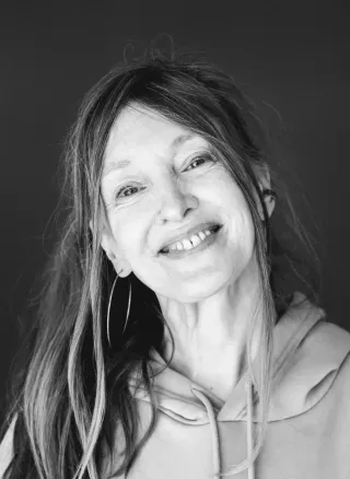 Bettina