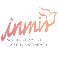 inmir - Schule für Yoga & Zeitgeistthemen