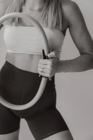 Dieser Anbieter hat keine Bildbeschreibung für dieses Bild hinterlegt