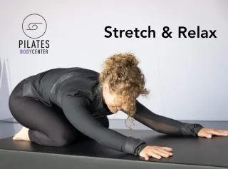 Le studio n'a pas fourni de description pour cette image de profil.