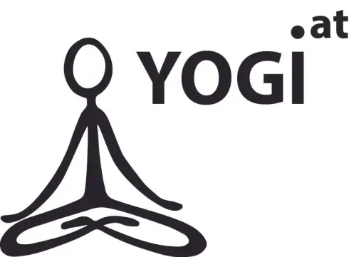 ONLINE Yoga @ Yogastudio Kramsach