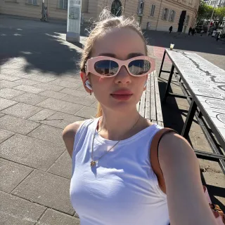 Angelina