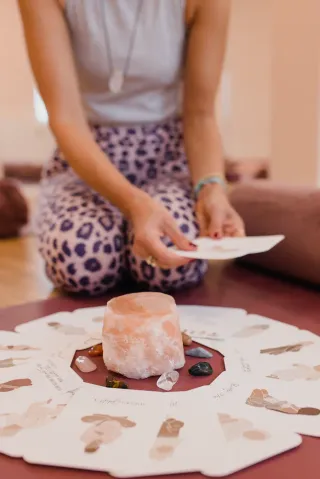 Dieser Anbieter hat keine Bildbeschreibung für dieses Bild hinterlegt