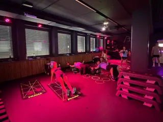 Dieser Anbieter hat keine Bildbeschreibung für dieses Bild hinterlegt