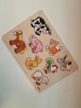 Dieser Anbieter hat keine Bildbeschreibung für dieses Bild hinterlegt