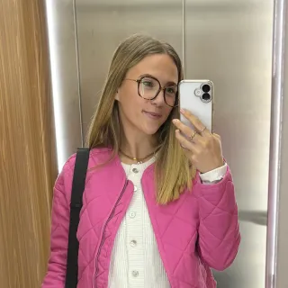 Celina