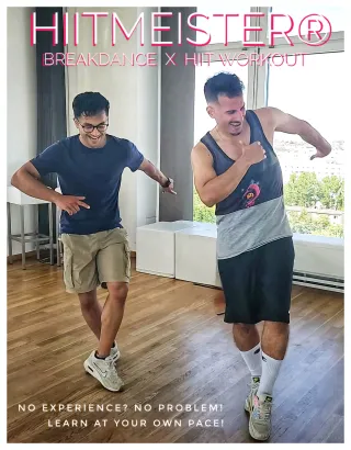Dieser Anbieter hat keine Bildbeschreibung für dieses Bild hinterlegt