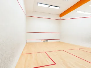 Dieser Anbieter hat keine Bildbeschreibung für dieses Bild hinterlegt