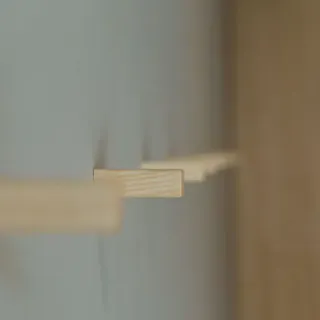 Dieser Anbieter hat keine Bildbeschreibung für dieses Bild hinterlegt