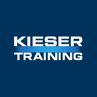 Kieser Training München-Pasing