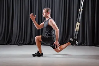 Dieser Anbieter hat keine Bildbeschreibung für dieses Bild hinterlegt