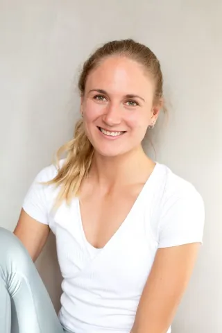 Melli Zaiska