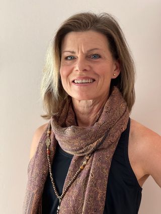 Yogability Bochum — yoga-studio i Bochum — 2