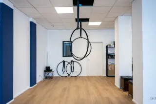 Dieser Anbieter hat keine Bildbeschreibung für dieses Bild hinterlegt
