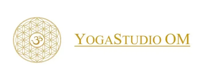 YogaStudio OM