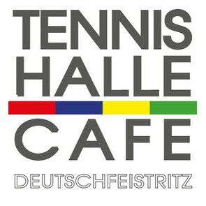 Tennishalle Deutschfeistritz