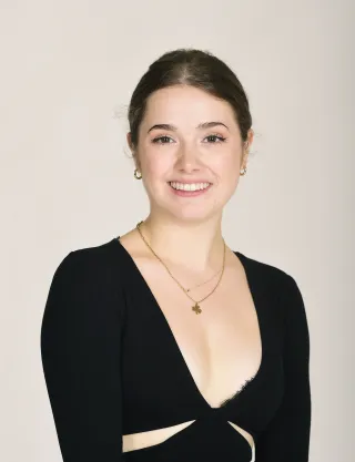 Suzie